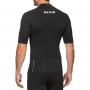 Maillot de ciclismo Chromo de SIXS