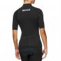 Chromo cycling jersey by SIXS