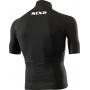 Chromo cycling jersey by SIXS