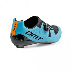 Zapatillas de ciclismo de carretera KR3 de DMT