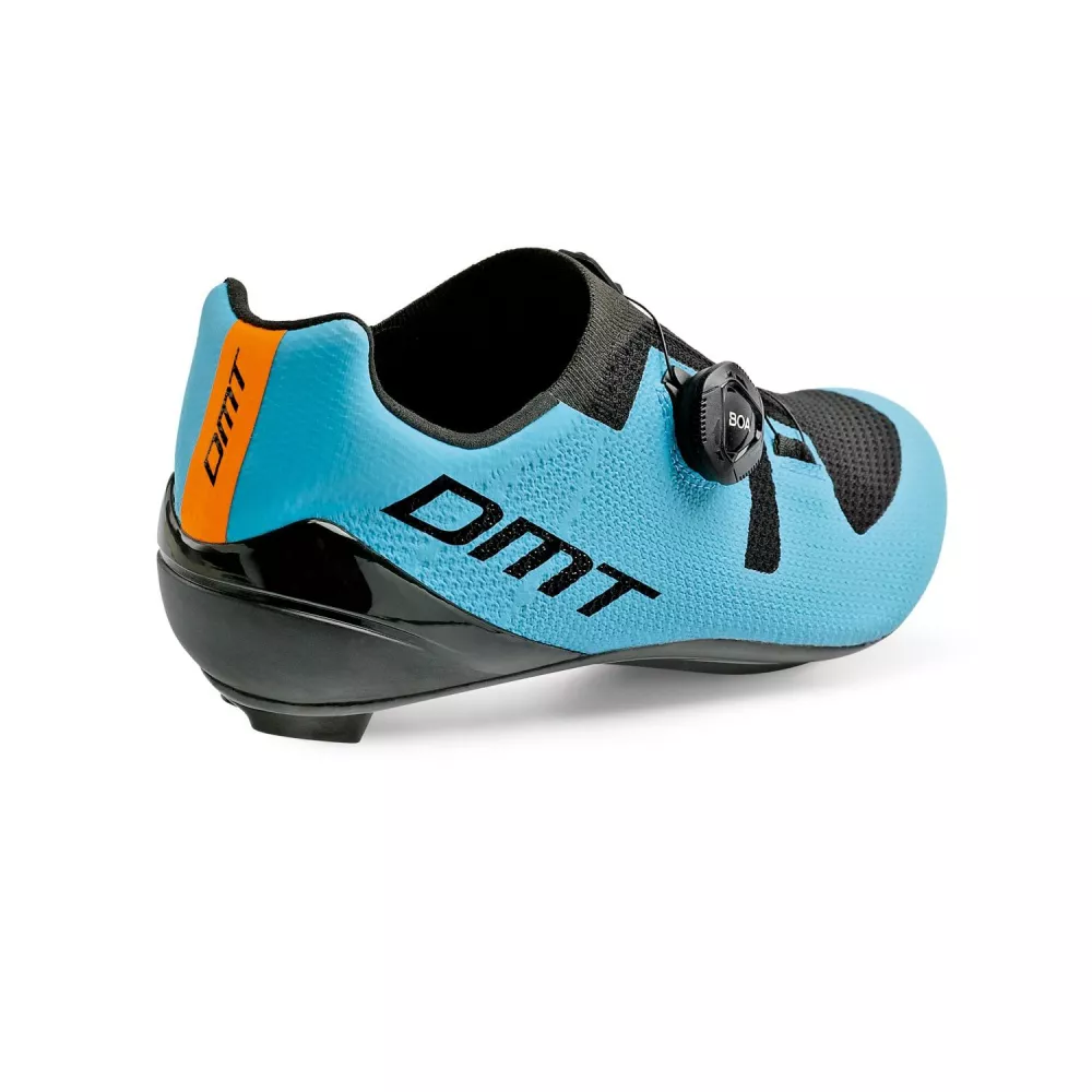 Zapatillas ciclismo top carretera dmt