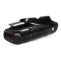 Akrapovic Slip-On Line exhaust system BMW R 1250 GS / Adventure (2019-2020)