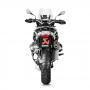 Akrapovic Slip-On Line exhaust system BMW R 1250 GS / Adventure (2019-2020)