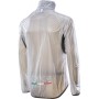 Chaqueta ciclismo cortavientos Ghost Jacket de SIXS