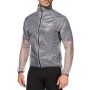 Chaqueta ciclismo cortavientos Ghost Jacket de SIXS