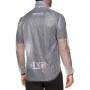 Windbreaker cycling jacket Ghost Jacket from SIXS