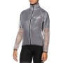 Chaqueta ciclismo cortavientos Ghost Jacket de SIXS