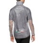 Chaqueta ciclismo cortavientos Ghost Jacket de SIXS