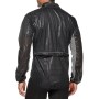 Windbreaker cycling jacket Ward Jacket by Sixs