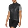 Chaleco cortavientos Ward Gilet de Sixs