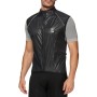 Chaleco cortavientos Ward Gilet de Sixs