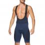 Culotte Ciclismo Clima Bib de SIXS