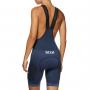 Culotte Ciclismo Clima Bib de SIXS
