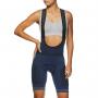 Culotte Ciclismo Clima Bib de SIXS