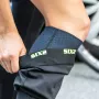 Perneras ciclismo Storm Gami de Sixs