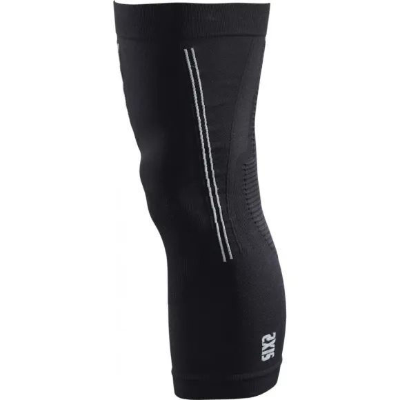 Perneras 3/4 Gaco para ciclismo de Sixs