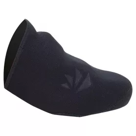 Puntera ciclismo Neoprene Toe de Sixs