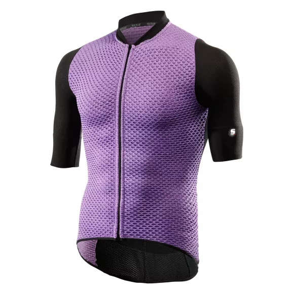 Hive cycling jersey by SIXS