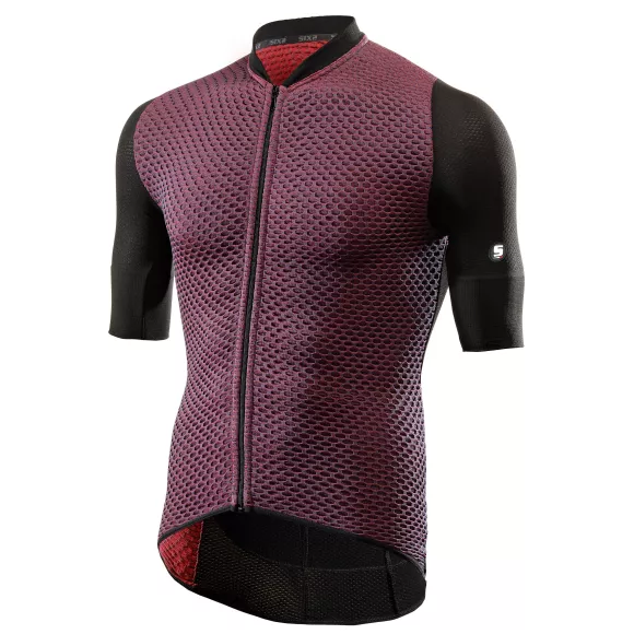Hive cycling jersey by SIXS