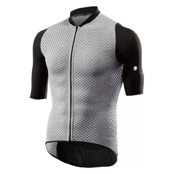 Hive cycling jersey by SIXS