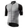 Hive cycling jersey by SIXS