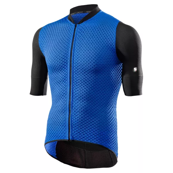 Hive cycling jersey by SIXS
