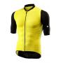 Hive cycling jersey by SIXS