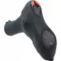 Cubrezapatillas ciclismo Rain Cover de Sixs