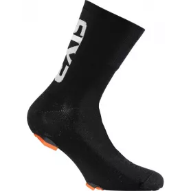 Cubrezapatillas ciclismo Smart Bootie de Sixs