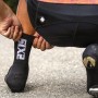 Cubrezapatillas ciclismo Smart Bootie de Sixs