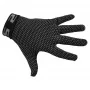 Sotoguantes Carbon Underwear® GLX de Sixs