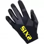 Sixs MTB cycling gloves