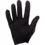 Sixs MTB cycling gloves