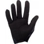Sixs MTB cycling gloves