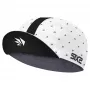 Gorra ciclismo Cycling Cap de Sixs