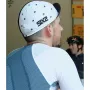 Gorra ciclismo Cycling Cap de Sixs