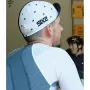 Gorra ciclismo Cycling Cap de Sixs