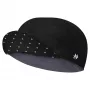 Gorra ciclismo Cycling Cap de Sixs