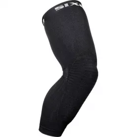 Gaco Pro Knee Pads with Sixs Protection