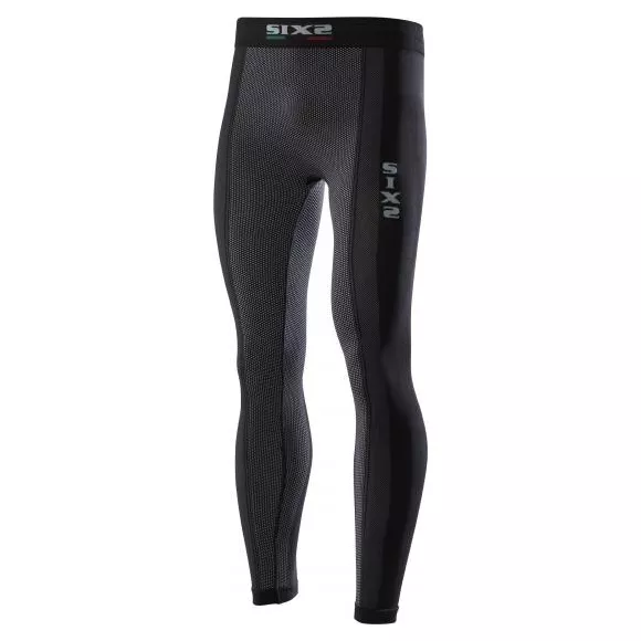 Mallas largas térmicas K PNX niño