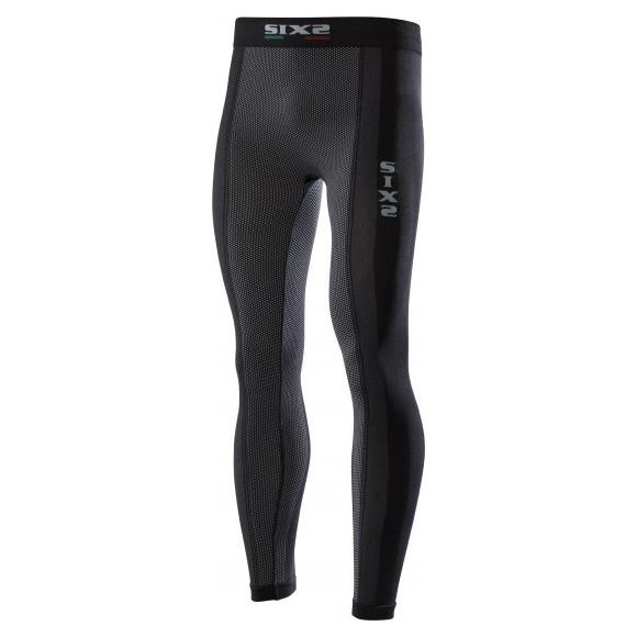 Mallas largas térmicas K PNX niño