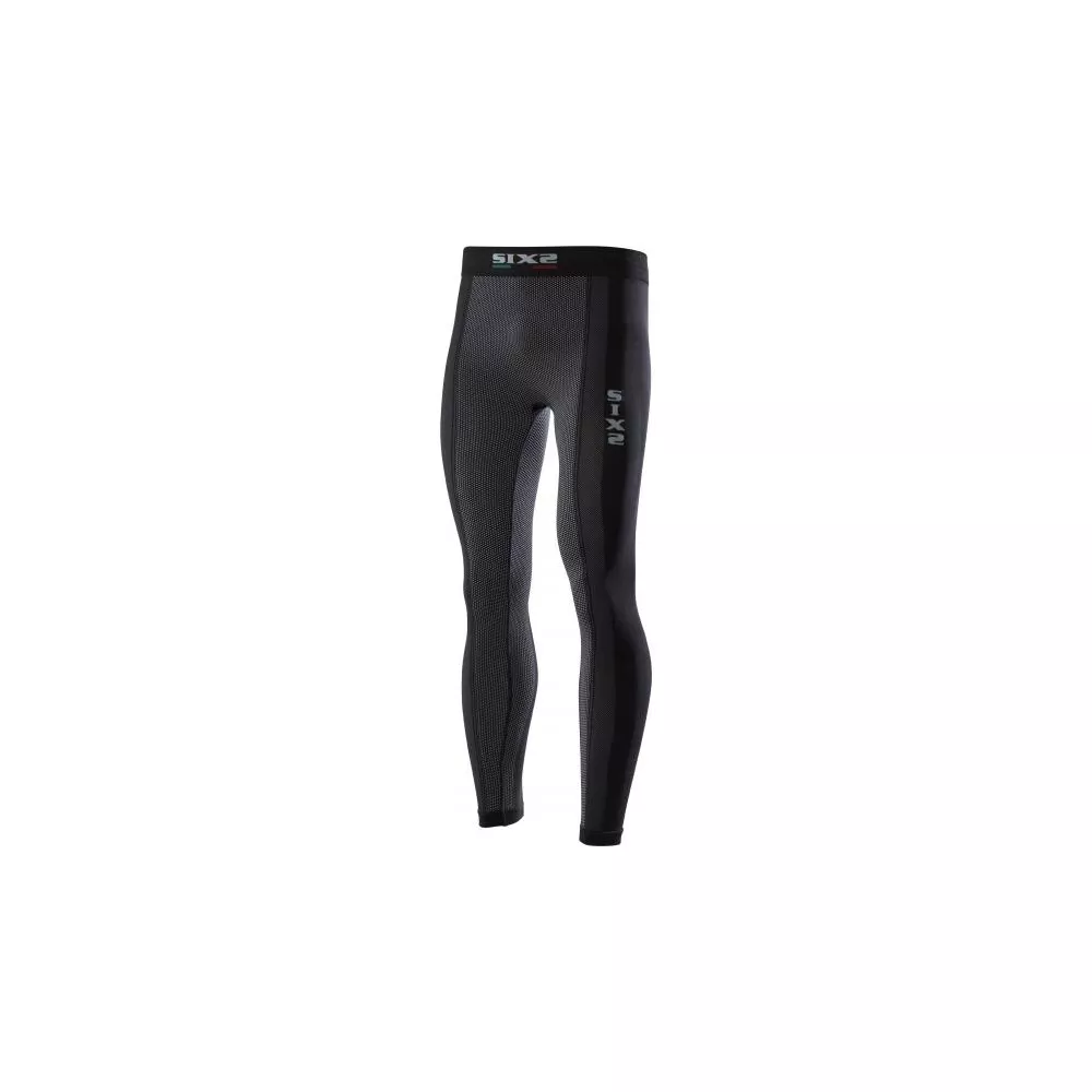 Mallas térmicas moto PNXW CU Talla XS/S