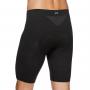 Culotte Ciclismo Free Short de SIXS