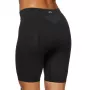 Culotte Ciclismo Free Short de SIXS