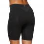 Cycling Shorts Free Short by SIXS