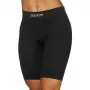 Culotte Ciclismo Free Short de SIXS