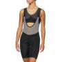 Sixs Storm Cycling Shorts