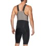 Sixs Storm Cycling Shorts