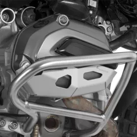 Protector del cilindro para BMW R1200GS LC / R1200RT (2014-)/ R1200R (2015-) / R1200RS