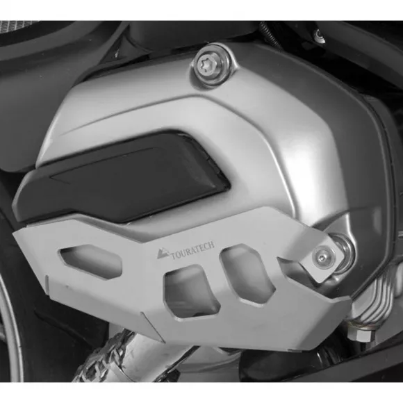 BMW r1200r 2013 РґСѓРіРё